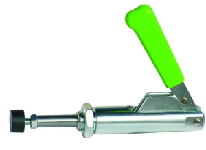 Docisk pchająco-ciągnący bez podstawy nr 032 N RAIS