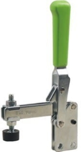 Docisk pionowy z podstawą prostą nr 854 RAIS