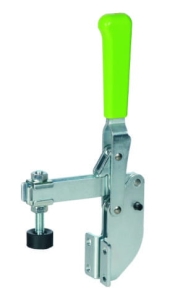 Docisk pionowy boczny nr 823 RAIS