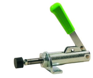 Docisk pchająco-ciągnący nr 034 RAIS