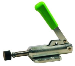 Docisk pchająco-ciągnący niski 046 RAIS