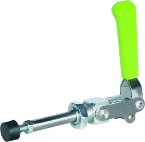 Docisk pchająco-ciągnący o długim skoku nr 033 RAIS