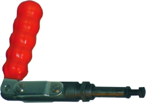 Docisk pchająco-ciągnący wzmocniony nr P 350 RAIS