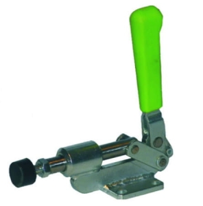 Docisk pchający z rękojęścią poziomą nr 087 RAIS