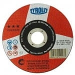 1tarcza_do_ciecia_metalu_tyrolit_premium_125x10_inox-150x150 1.jpg