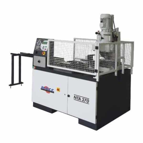 przecinarka_automatyczna_tarczowa_nta370.jpg