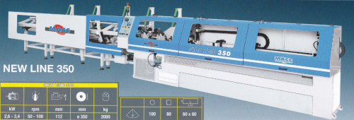 new line zdj 350 scan.PNG