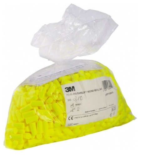 3m zółte zatyczki.PNG