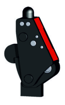 232 234 236 neu zdj.PNG