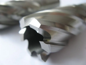 Wiertło trepanacyjne 13x25mm HSS-EPX SINTEQ  