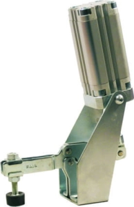 Docisk poziomy pneumatyczny nr 902 P P RAIS 