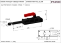 41112123.jpg