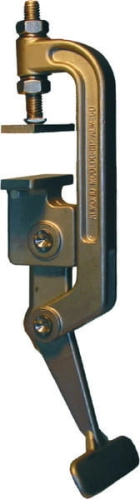 41270397.jpg