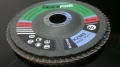 41641905.jpg