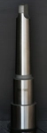 Uchwyt / oprawka do wiertła trepanacyjnego MK4-50-W19 MORSE'A-4/Weldon 3/4' SINTEQ