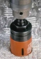 42616312.jpg