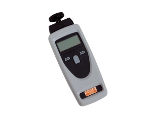 Tachometr BAHCO 3870 - TACHO