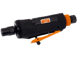 Szlifierka pneumatyczna BAHCO BP822 6mm