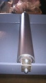 podajnik-rolotok-scaled.jpg