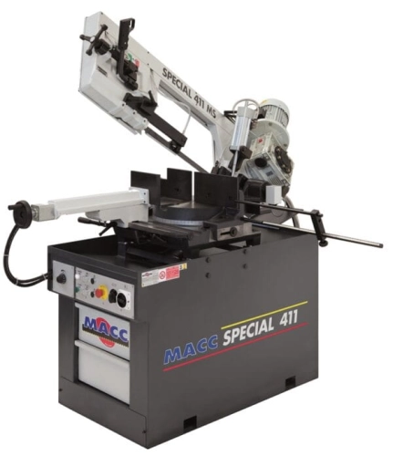 Special-411-MS-600x696.jpg