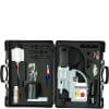 case-open-ECO.50S-100x100.jpg