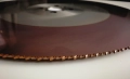 Frez tarczowy inox.jpg