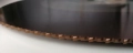 tarcza inox.jpg