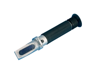Refraktometr BAHCO 3870 - REFR