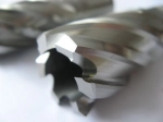 Wiertło trepanacyjne 24x25mm HSS-EPX SINTEQ   