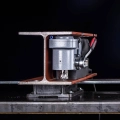 ECO.36-Visual.jpg
