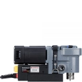 ECO.36-600x600 3.jpg