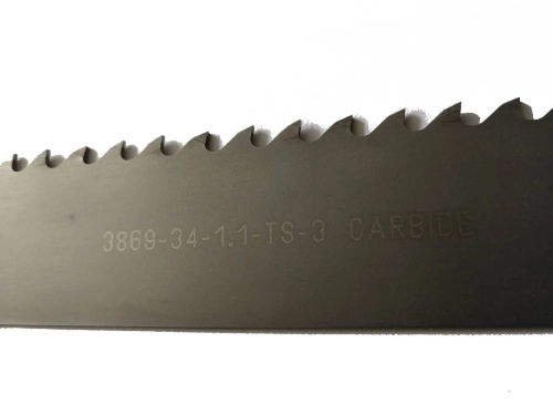 zdj 3869 dobre.jpg