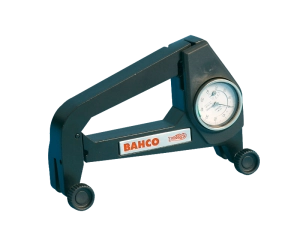 TENSOMETR 3870 BAHCO