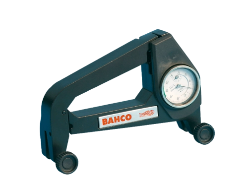 Tensometr BAHCO.png