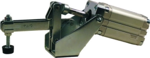 Docisk pionowy pneumatyczny nr 806 P P RAIS 