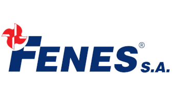 FENES