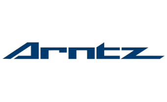 Arntz